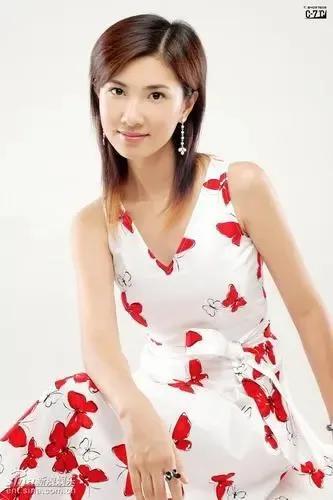 杈规絿娼囷紝10寮犳渶缇庣殑鐓х墖