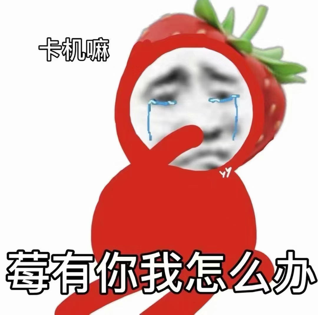 没有整过容的女明星，90年没整过容的女明星（“不老女神”现原形）