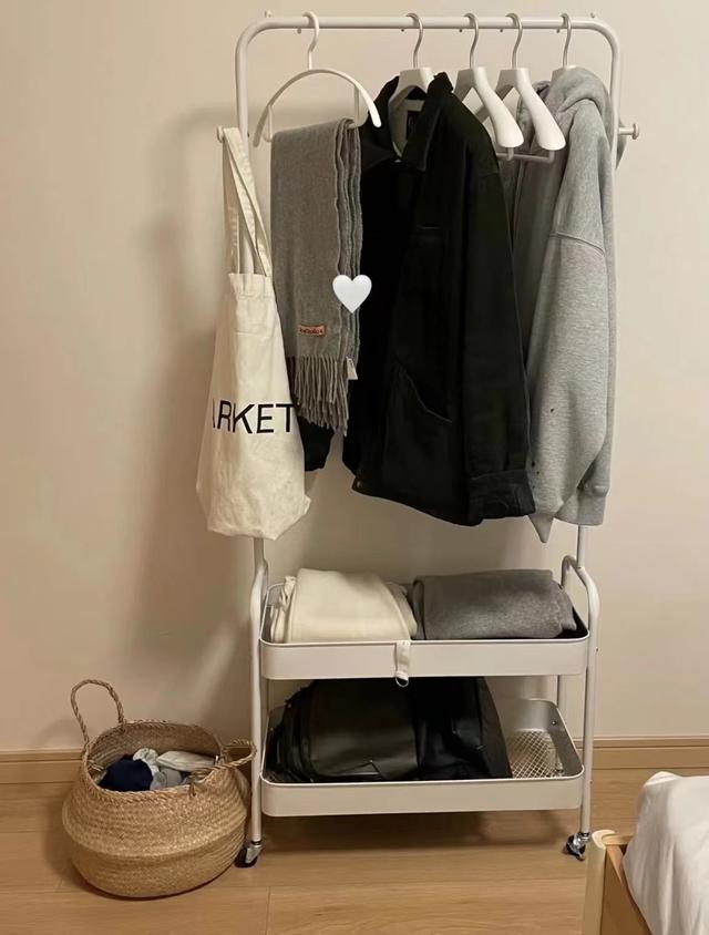 怎么折一套小家具，几步折一套迷你家具（不要小看这10样家居小物）