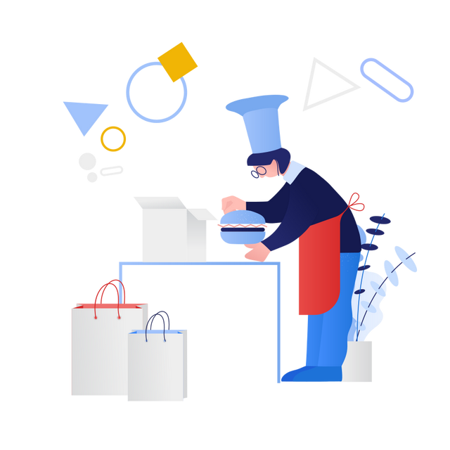 记账怎么记一目了然，笔记本记账怎么记一目了然（10个小方法轻松记账）