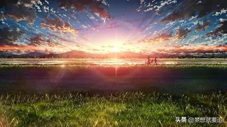 有哪些做人的大忌？