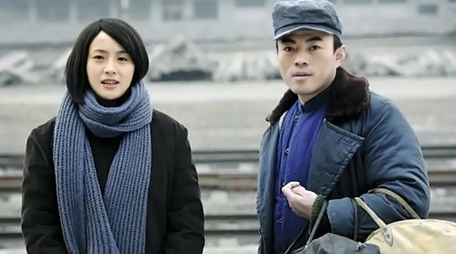 林家川和林和平是什么关系,林家川:金牌编剧林和平之子 林家川和林和平是什么关系,林家川:金牌编剧林和平之子