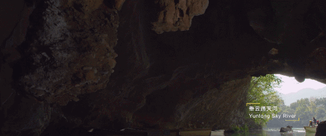 富春江旅游攻略，富春江旅游自由行攻略（中国唯一入选“全球最佳旅行地”）