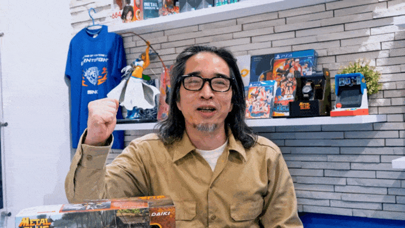 合金弹头网页游戏，4399合金弹头官网版（觉醒》4月18日早8点全平台上线）