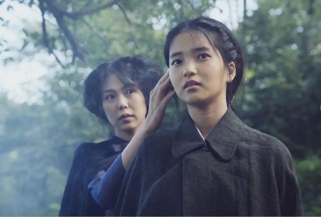 韩国女明星名字大全，韩国女星排名（曾出演19禁大尺度大红大紫）