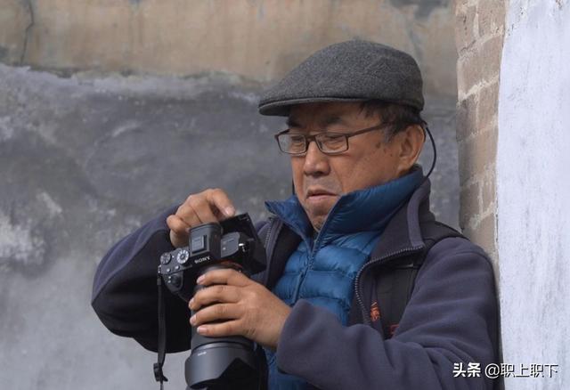 80年的属老虎的今年多少岁，属虎的年龄分别是多少岁（80后90后可能要干到65岁退休）