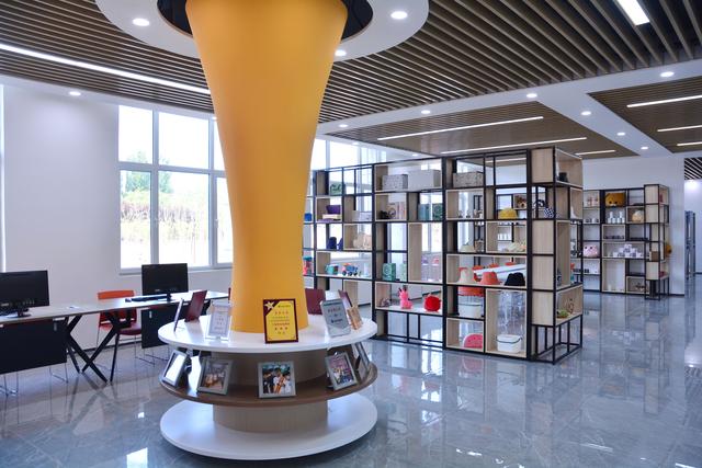 山东职业技工学校，山东职业技工学校好就业吗（山东新华技工学校2022年招生简章）