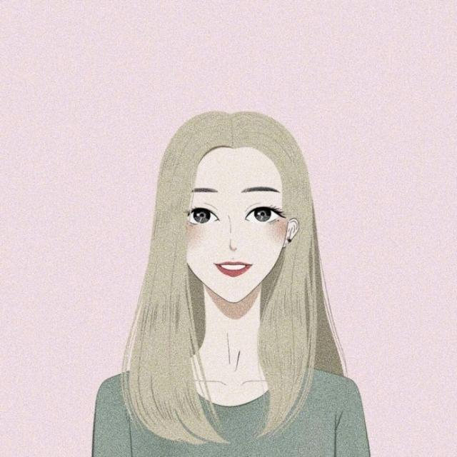 表示心情的句子，表达心情的句子（温柔有格调的心情句子）