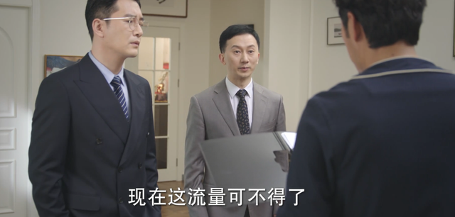 血色湘西剧情简介，血色湘西剧情介绍（这剧拍出了国剧的底气）