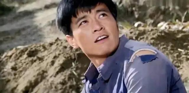 人生,人生有许多难关要过是什么歌(重读路遥《人生》图片) 人生,人生有许多难关要过是什么歌(重读路遥《人生》图片)