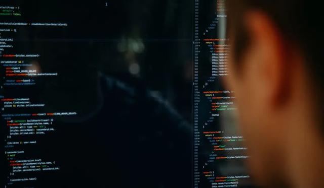 破解 WiFi 网络基本知识「仅渗透测试」