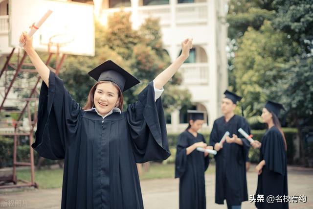 应用心理学就业前景，专硕应用心理学就业前景（这所211政法大学163人签约就业占比8.7%）