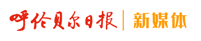 婴幼儿服装国家标准，婴幼儿服装国家标准规范（买羽绒服别再看含绒量了）