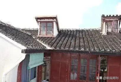 上海人港督是什么意思，原来这些上海话是这个意思