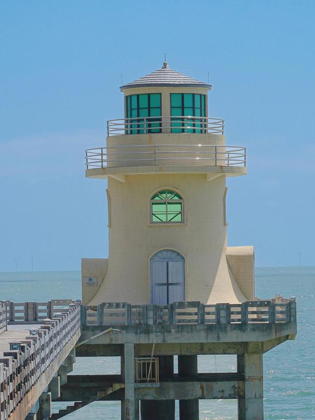 汕头一日游旅游攻略，汕头一日游景点（5天4晚保姆级别攻略）