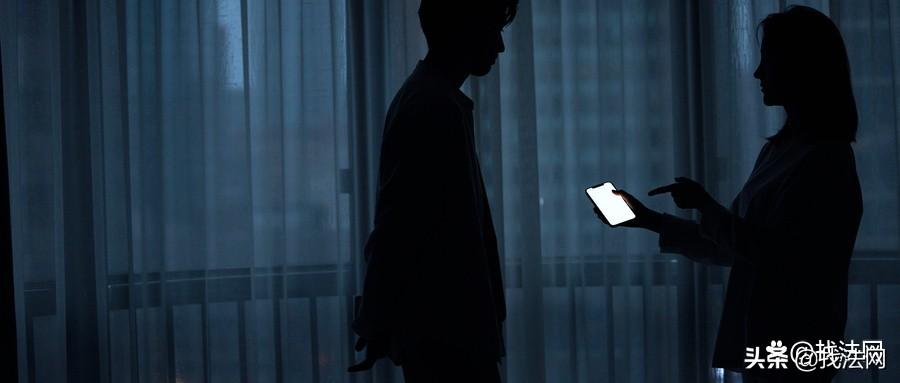 把小三打了 负法律责任吗（小三破坏别人家庭法律怎么处理）