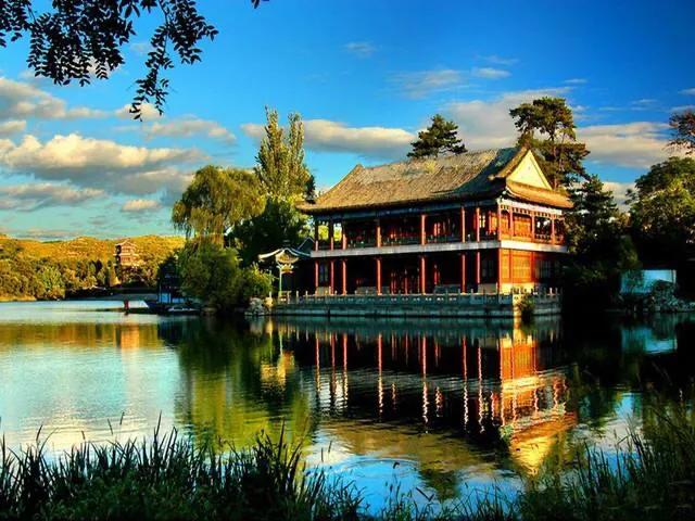 36年属什么生肖，包含64年属什么生肖今年多少岁的词条