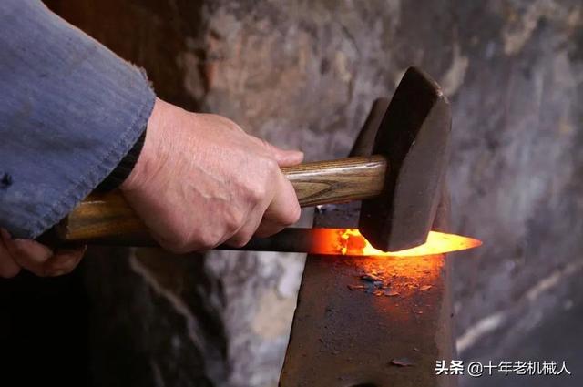 2cr13是什么钢材，我的常用材料<通用机械>