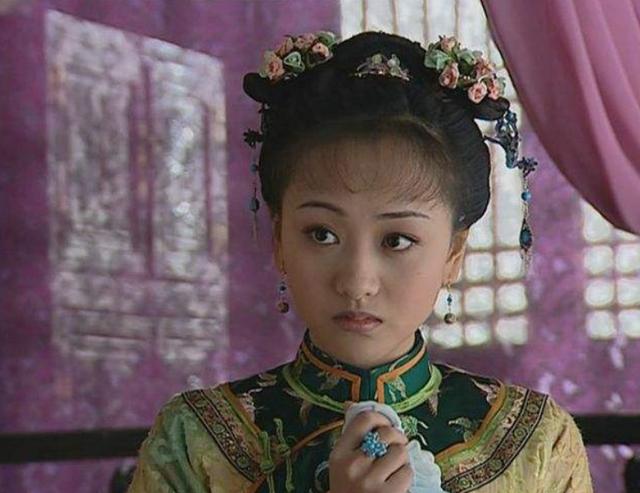 康熙是谁生的，康熙是谁生的（康熙生母佟佳氏又有谁知）