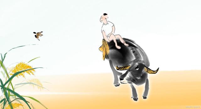 大自然的语言有哪些举两个例子，大自然的语言有哪些（写出大量清美自然的诗歌）