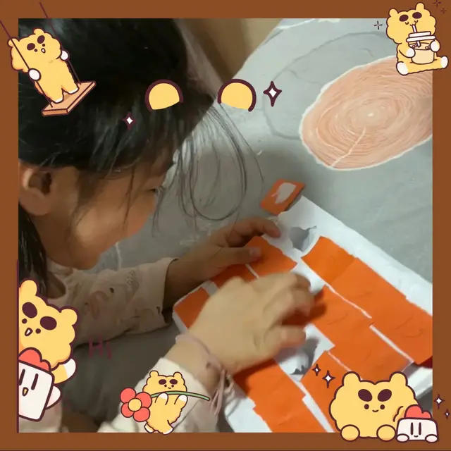 和宝宝一起成长，如何与宝宝一同成长（最好的教育，是和孩子一起成长）