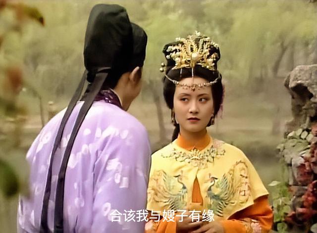 敷衍是什么意思解释，敷衍是什么意思（成语“虚与委蛇”我们都听过）