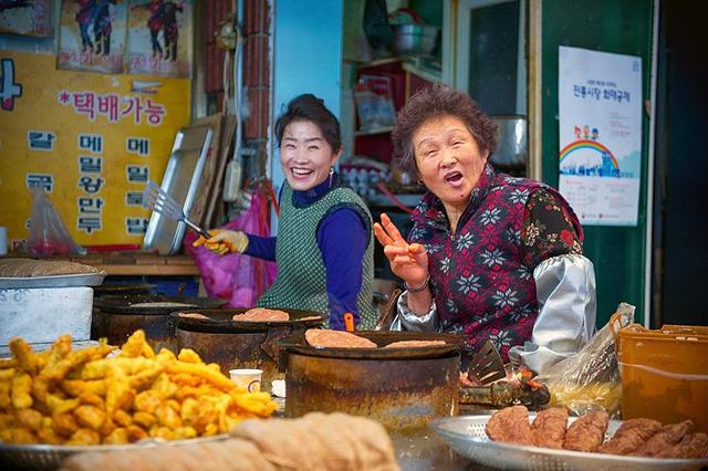韩国人的生活习惯，介绍一下韩国人的日常生活习惯（醒醒吧，这才是真实的韩国生活）