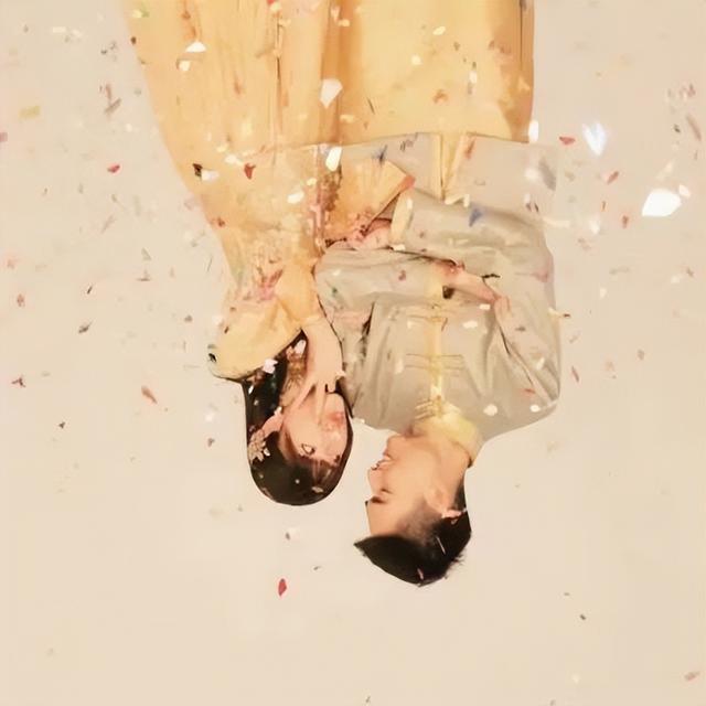 2021女儿节是哪一天 女儿节在什么时候，2021女儿节是哪一天（你若安好 便是晴天）