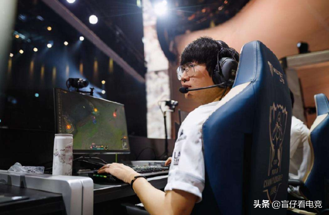 lol ig战队成员，rng战队成员历届名单（宝蓝加入LNG与Doinb同队）