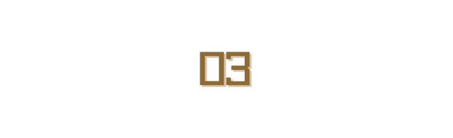 拿破仑战争时间，法国大革命后拿破仑战争为什么会失败
