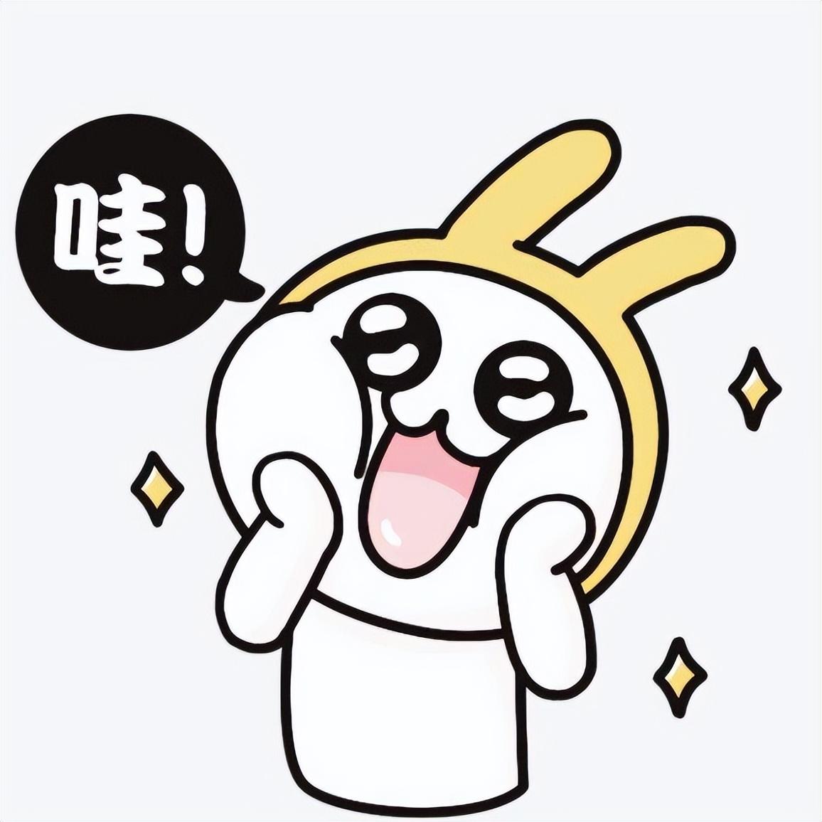 广州华商职业学院招生咨询（专业目录 -- 欢迎填报14266广州华商职业学院）