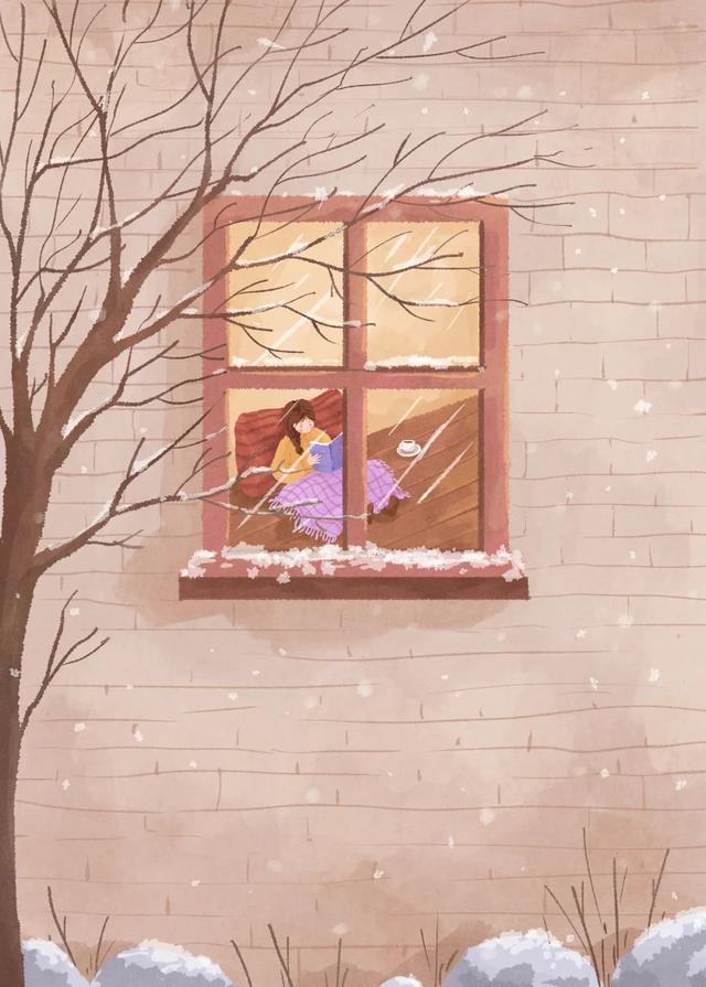 哪些书籍值得一看，有哪些值得一看的书籍（8位名家推荐的8本书）