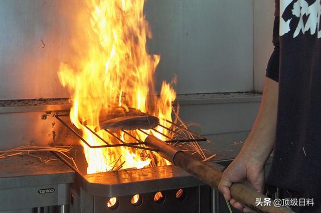 春子怎么烧，葱油蛏子正宗做法（春季日本不可错过的五大时令鱼鲜美味）