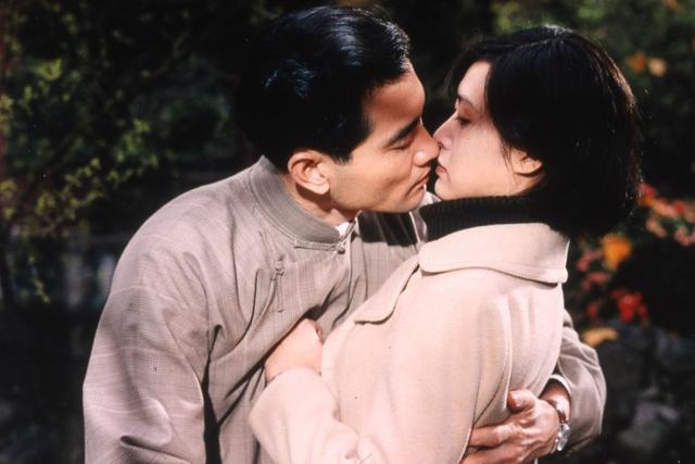 白玫瑰与红玫瑰，白玫瑰和红玫瑰的区别（《红玫瑰与白玫瑰》）