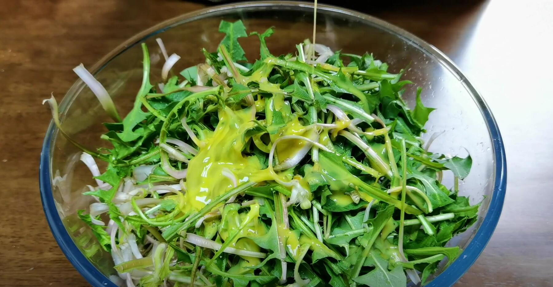 护肝第一名的野菜，养肝护肝第一名（藏在草丛中的“护肝猛将”）