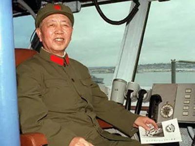 中国正国级干部名单，2022年全国正国级干部（担任过正国级领导人的）