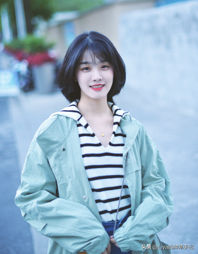 有哪些适合小仙女的发型，有哪些适合小仙女的发型短发（2023“仙女烫”才是真的火）