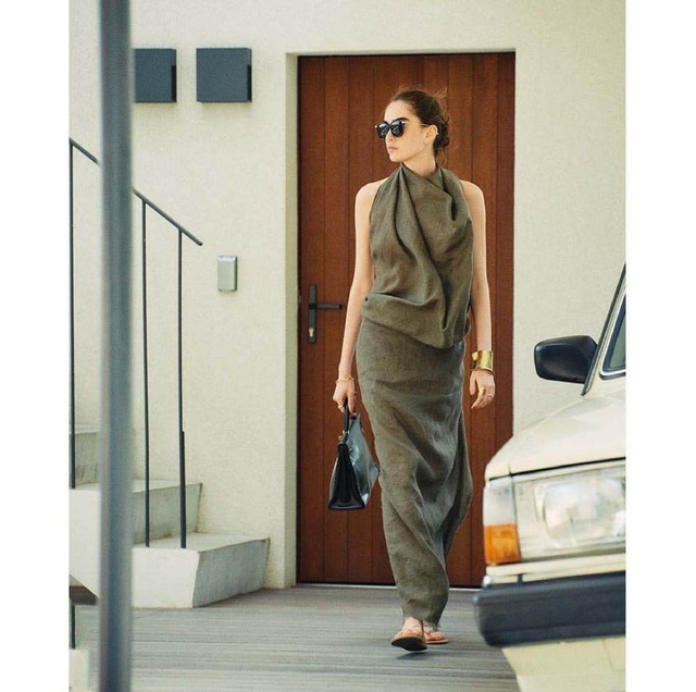 女人气质非常好说明什么，气质好的女人特征（一看就“有气质”的女人）