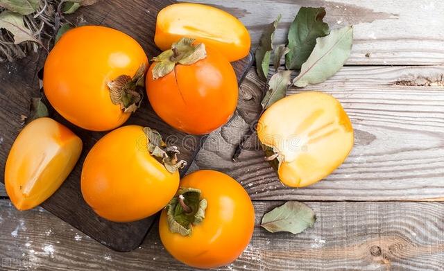 七夕节的水果花束，七夕花束有花语，水果也有果语