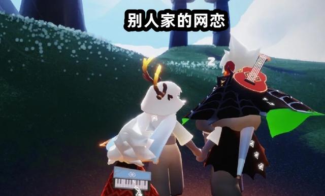 女mc是什么意思，mc密码是什么意思（mc mc是什么意思）