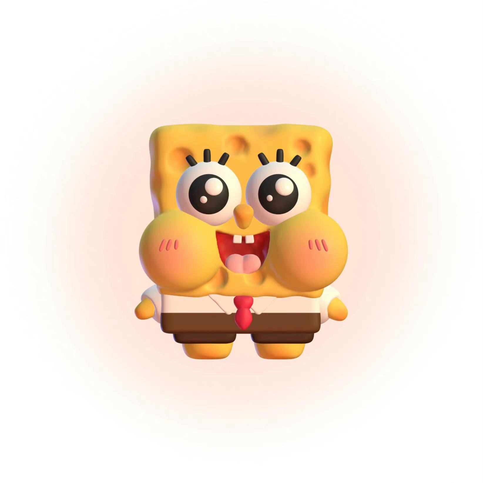 帛逸/情头/有缘。,微信头像,帛逸/情头/有缘。(甜甜情头分享) 帛逸/情头/有缘。,微信头像,帛逸/情头/有缘。(甜甜情头分享)