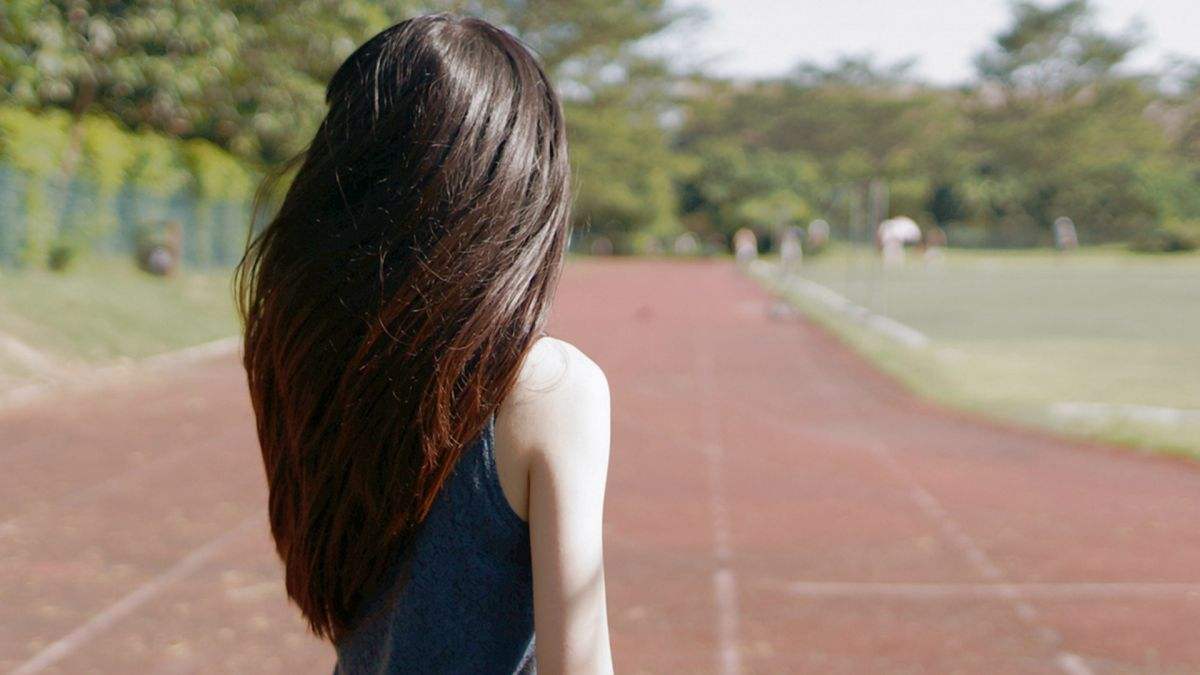 这个女人除了姣好的容颜,并没有什么特别之处,那么刘金宝对她的这份