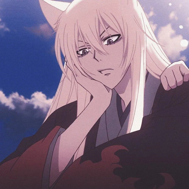 霸气的动漫头像，超拽霸气动漫头像微信（头像，又霸气又拽的动漫头像）