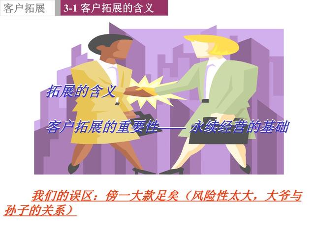 电话营销话术技巧大全，电话销售技巧和话术集锦（最新电话销售技巧和话术大全）