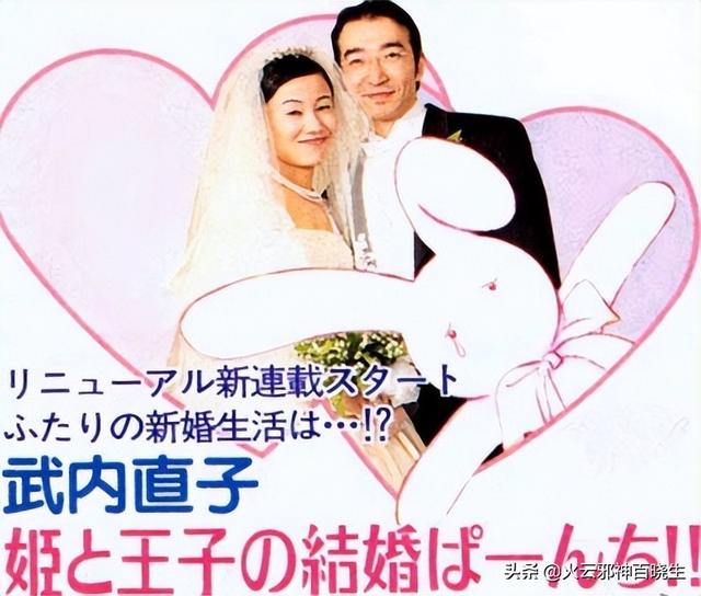 美少女战士月野兔，美少女战士为什么讨厌月野兔（动漫百大经典形象《美少女战士》月野兔）