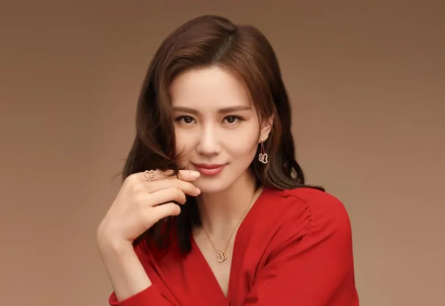 老舍和关晓彤是什么关系，新冠疫苗什么时候打最好（刘诗诗的“上位秘籍”）