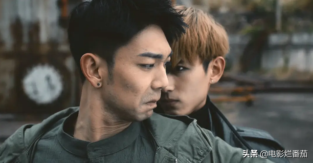 收视率最高的电视剧排行榜前十名，获奖电视剧排行榜前十名（近30年口碑最好的10部历史剧）