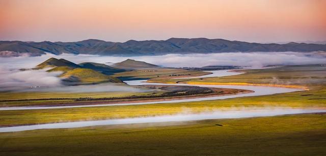橇的意思（橇怎么读，橇的意思和拼音（奇妙有趣的三叠字）