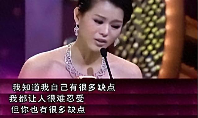 黄宗泽和胡杏儿，胡杏儿爆与相恋8年黄宗泽分手原因（甩了相爱7年的黄宗泽）