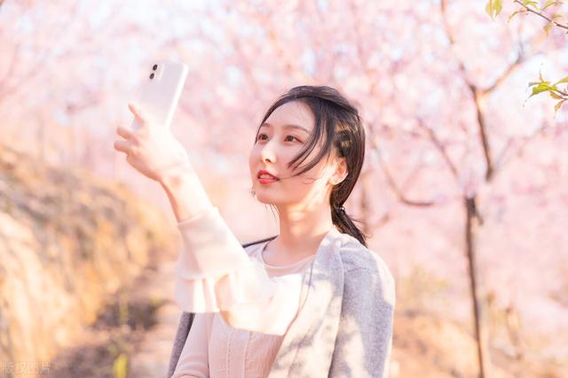 女人要活得精致短句，2021女人要活得精致短句朋友圈（致女人的阳光短句）